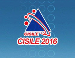 來寶商城將參加第14屆中國國際科學(xué)儀器及實驗室裝備展覽會（CISILE）