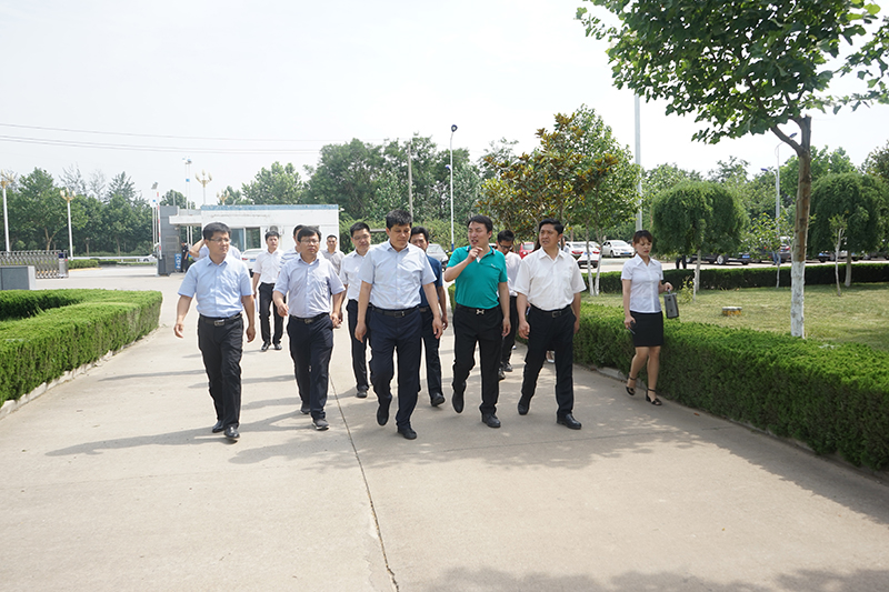 614361436226490854.jpg 614361436226490854.jpg