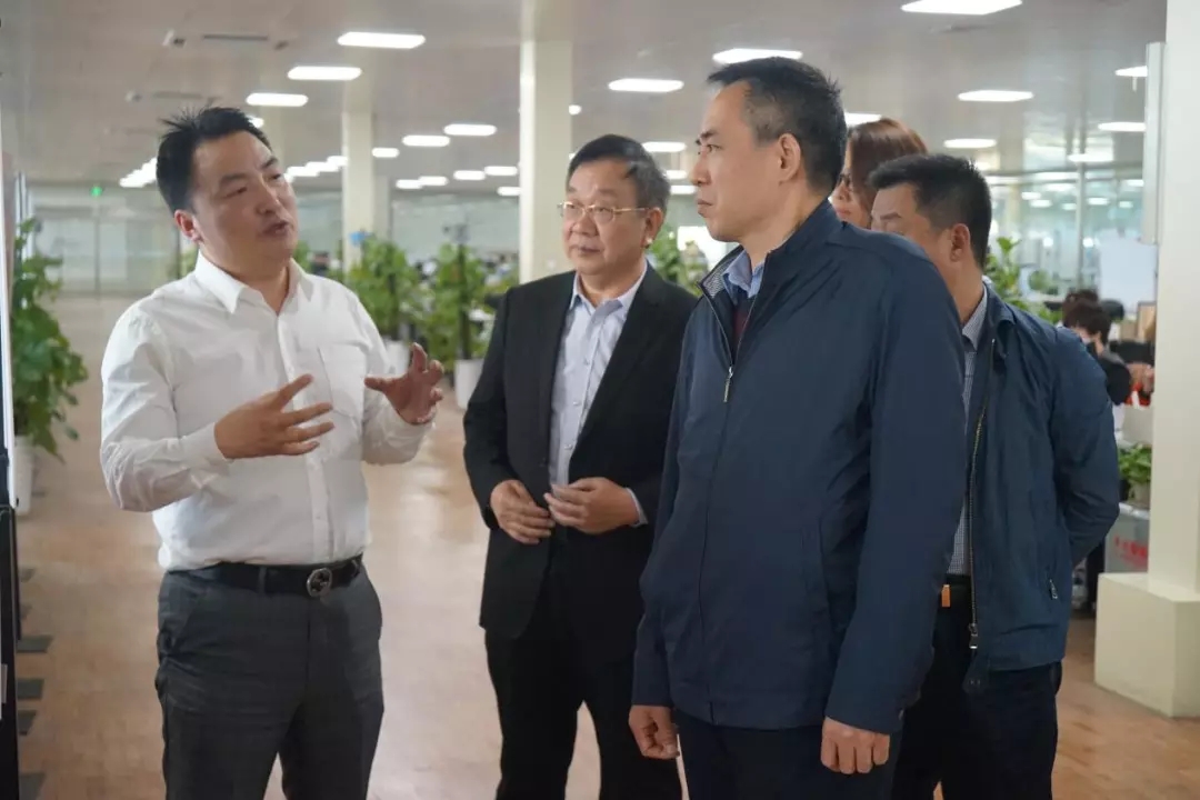 640.webp.jpg 640.webp.jpg