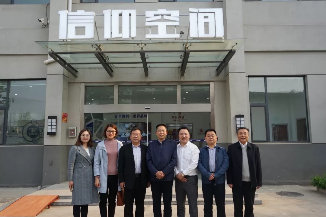 640.webp (1).jpg 640.webp (1).jpg