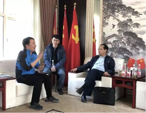 640.webp (7).jpg 640.webp (7).jpg