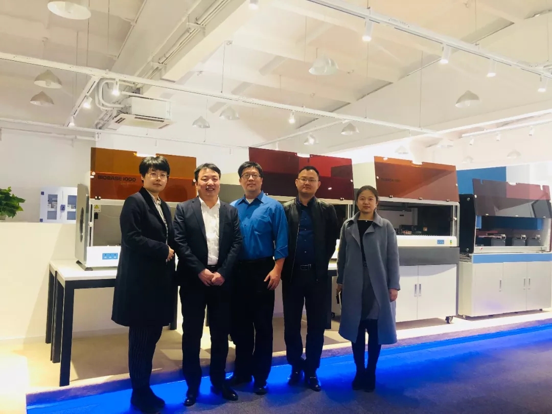 640.webp (9).jpg 640.webp (9).jpg