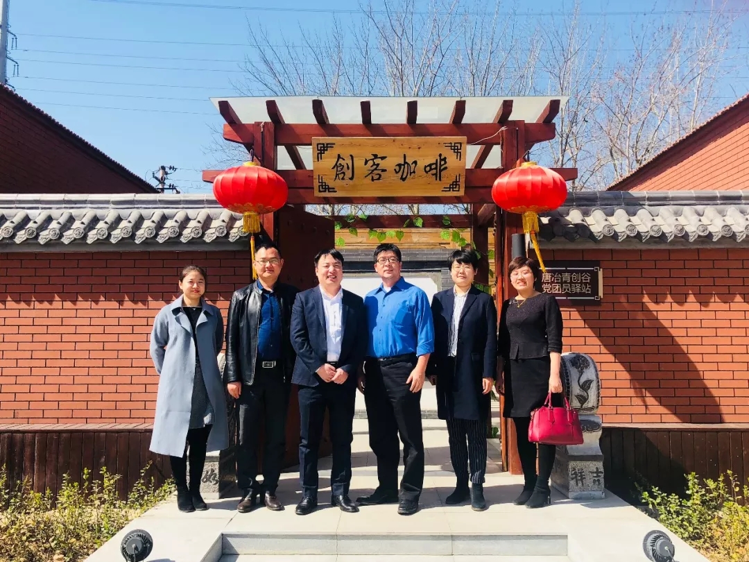 640.webp (10).jpg 640.webp (10).jpg