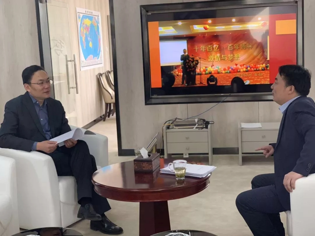 640.webp (11).jpg 640.webp (11).jpg