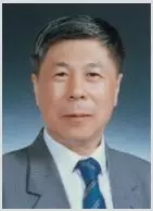 640 (1).webp (2).jpg