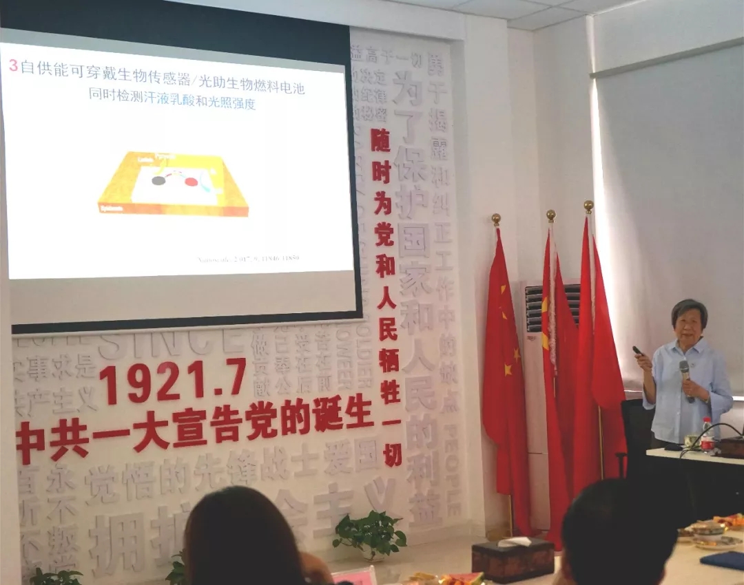 640 (1).webp (4).jpg