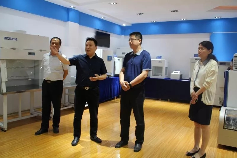 640 (1).webp (5).jpg 640 (1).webp (5).jpg