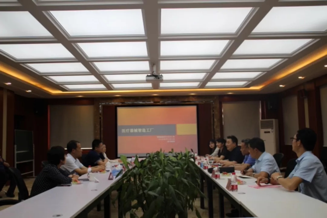 640 (1).webp (6).jpg 640 (1).webp (6).jpg