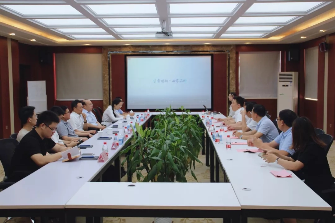 111.webp.jpg 111.webp.jpg