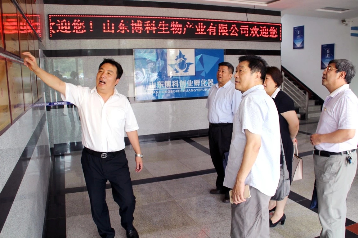 32f00012ca16039239fcd43c9ebdef6.jpg 32f00012ca16039239fcd43c9ebdef6.jpg