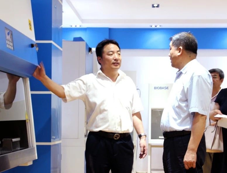 85bbf172fe704a9c7e58f81f38ce815.jpg 85bbf172fe704a9c7e58f81f38ce815.jpg