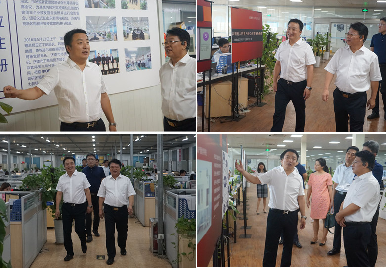 26f66265bc7bbd980415d9320c6ba2f.jpg 26f66265bc7bbd980415d9320c6ba2f.jpg