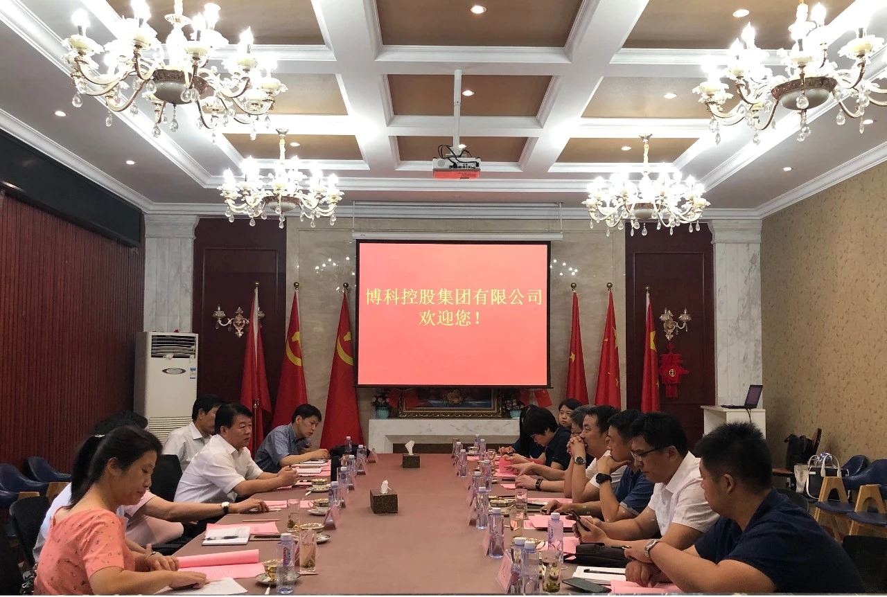 26cda001a4c71a267901bc1a247b3c2.jpg 26cda001a4c71a267901bc1a247b3c2.jpg