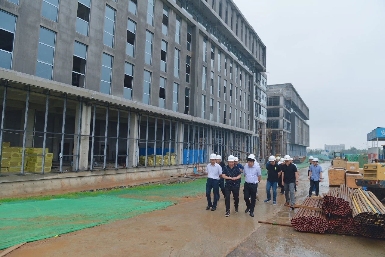 a36cc0558be67bb3c5e6b86e7af35e7.jpg a36cc0558be67bb3c5e6b86e7af35e7.jpg