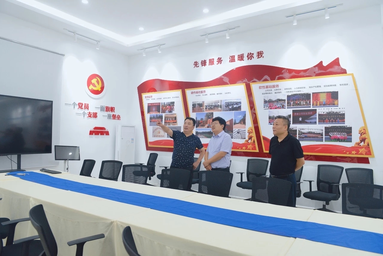 d9b92ef67f38a13446bcae9b5988755.jpg d9b92ef67f38a13446bcae9b5988755.jpg