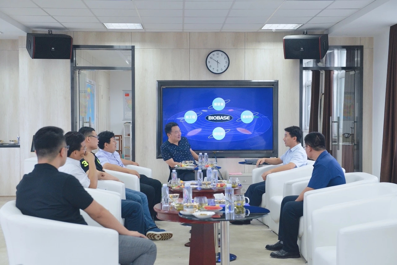 ab9c59957272983105390e954036221.jpg ab9c59957272983105390e954036221.jpg