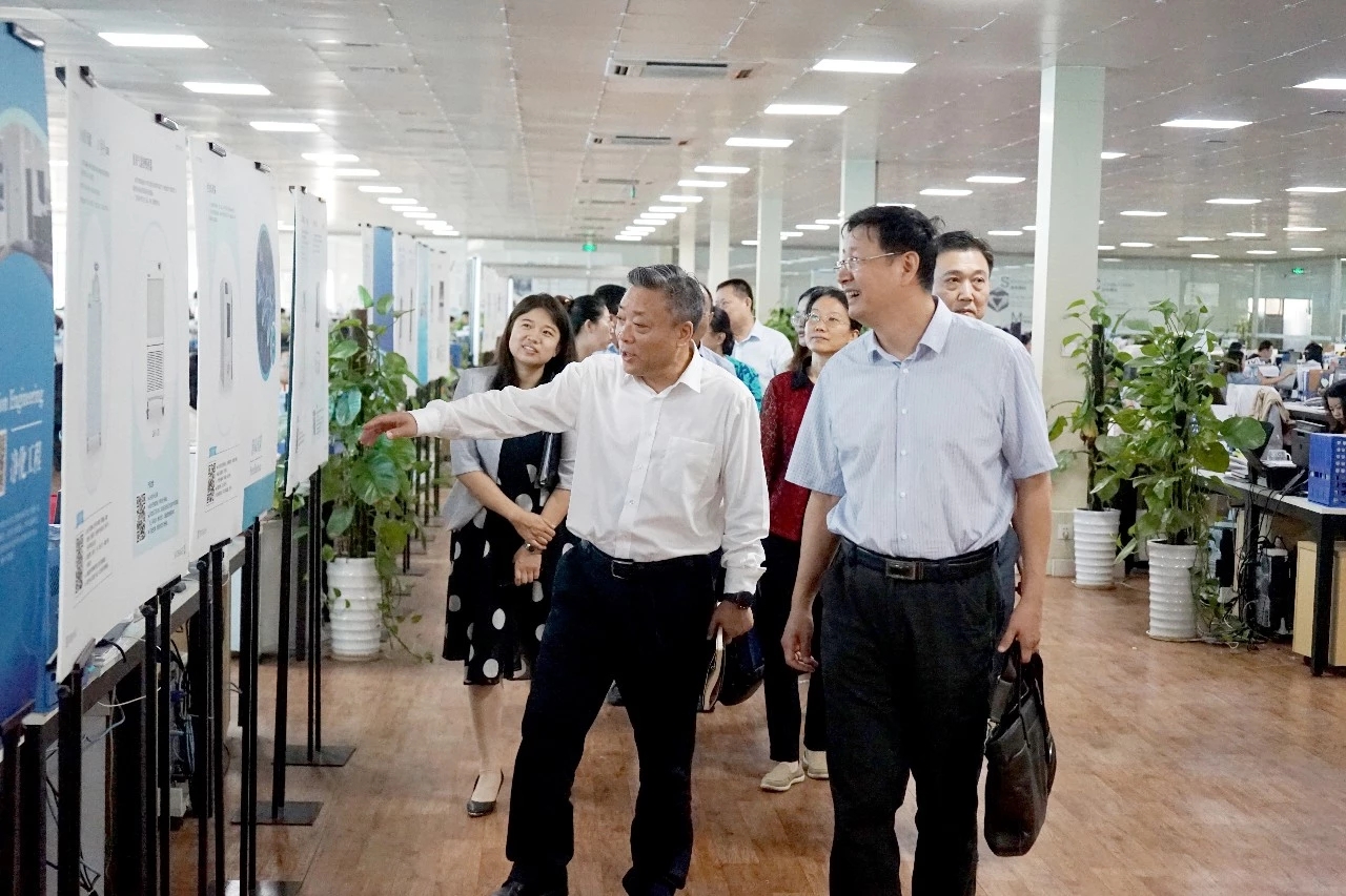 37dc02b9f0515c6e28a8cef2edc38bd.jpg 37dc02b9f0515c6e28a8cef2edc38bd.jpg