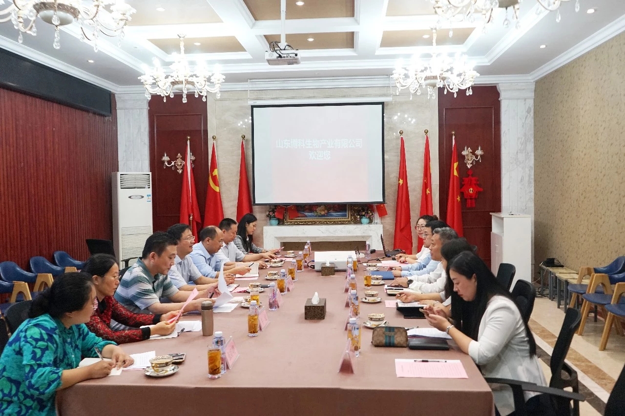 e27255eded389cf13d5fbdb2df5e665.jpg e27255eded389cf13d5fbdb2df5e665.jpg