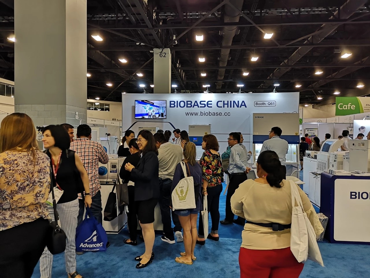 e3eb2f1fe8e9a53e9d600194e046f73.jpg e3eb2f1fe8e9a53e9d600194e046f73.jpg