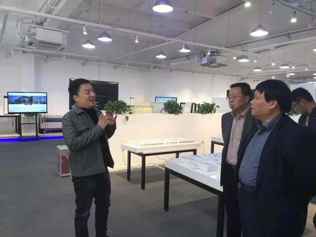 微信圖片_20200102155001.jpg 微信圖片_20200102155001.jpg