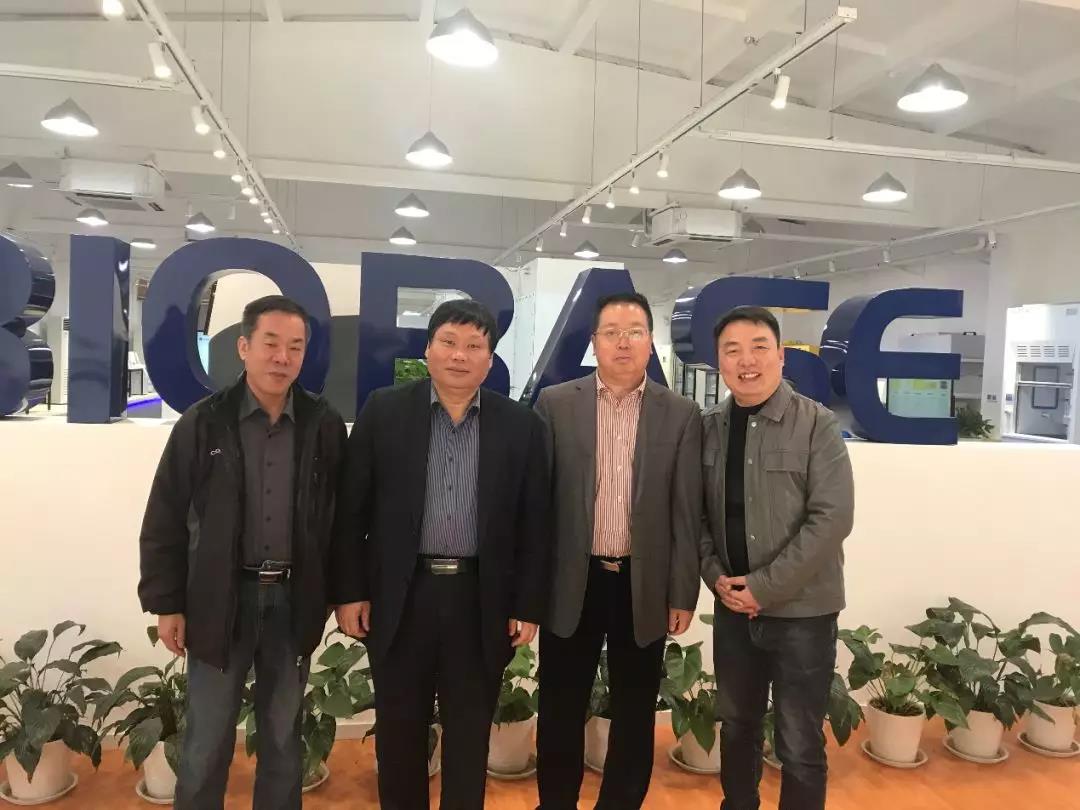 微信圖片_20200102155015.jpg 微信圖片_20200102155015.jpg