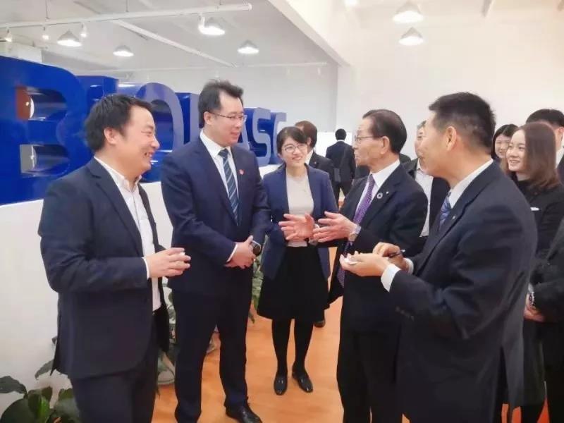 微信圖片_20200102155230.jpg 微信圖片_20200102155230.jpg