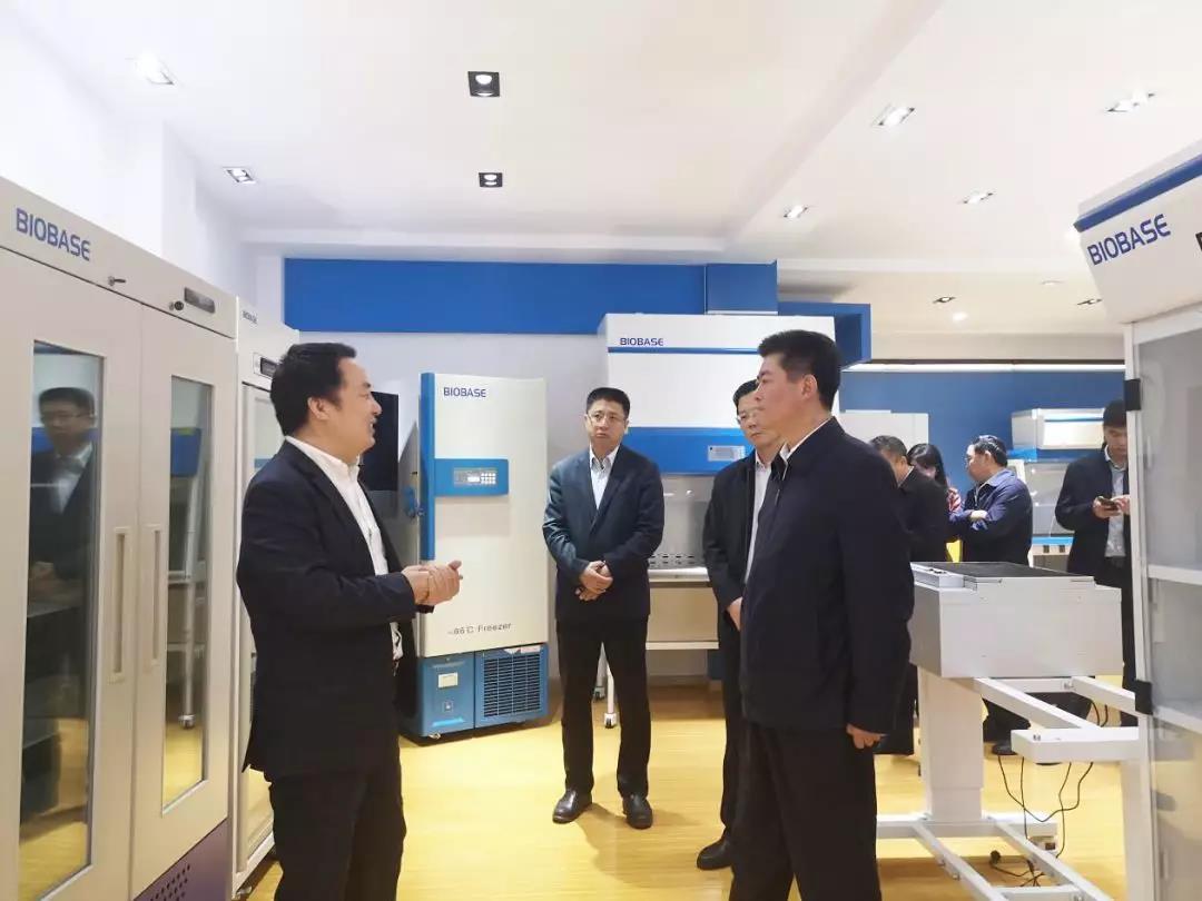 微信圖片_20200102155349.jpg 微信圖片_20200102155349.jpg