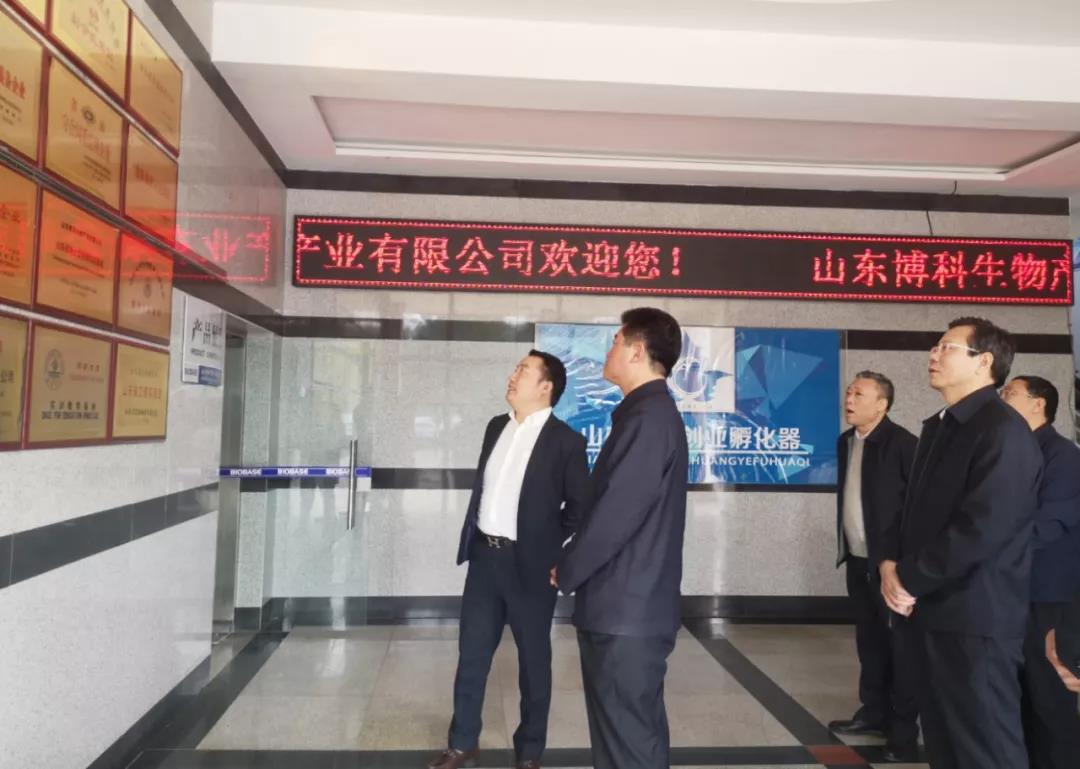 微信圖片_20200102155356.jpg 微信圖片_20200102155356.jpg