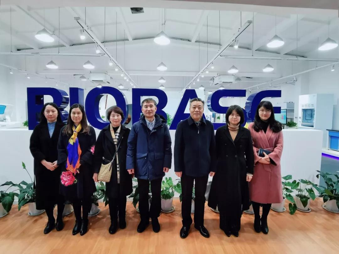 微信圖片_20200102162726.jpg 微信圖片_20200102162726.jpg