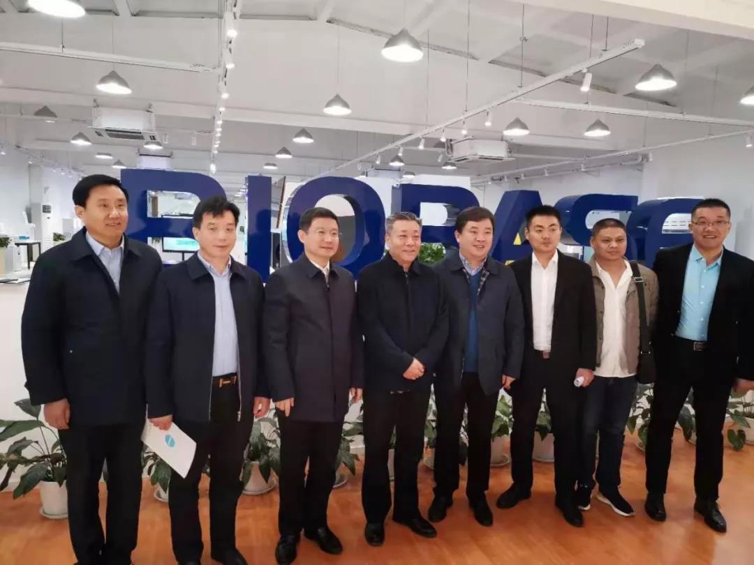 微信圖片_20200102162952.jpg 微信圖片_20200102162952.jpg