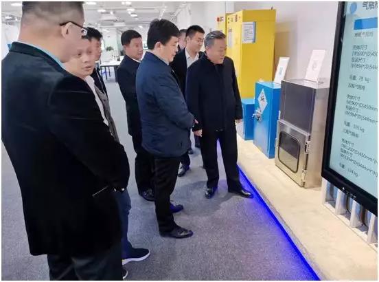 微信圖片_20200102163006.jpg 微信圖片_20200102163006.jpg