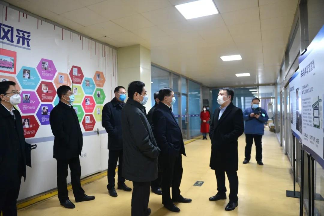 微信圖片_20200228155709.jpg 微信圖片_20200228155709.jpg