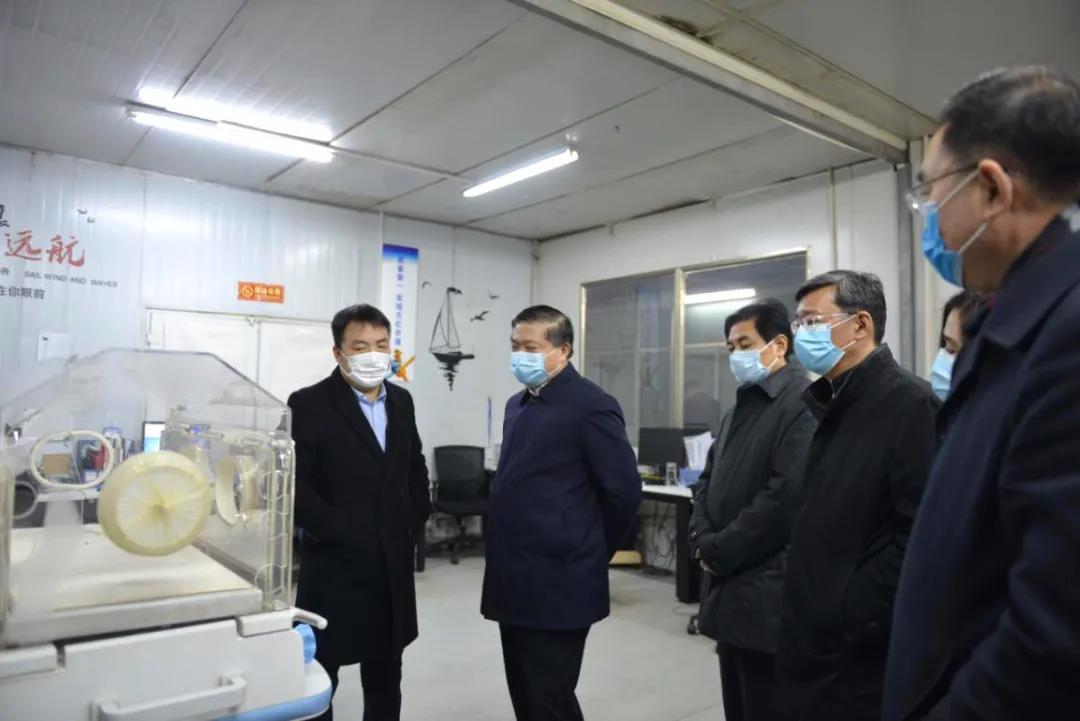 微信圖片_20200228155718.jpg 微信圖片_20200228155718.jpg