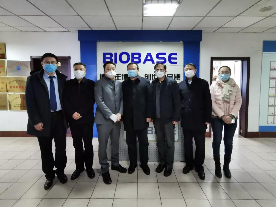 微信圖片_20200228161736.jpg 微信圖片_20200228161736.jpg