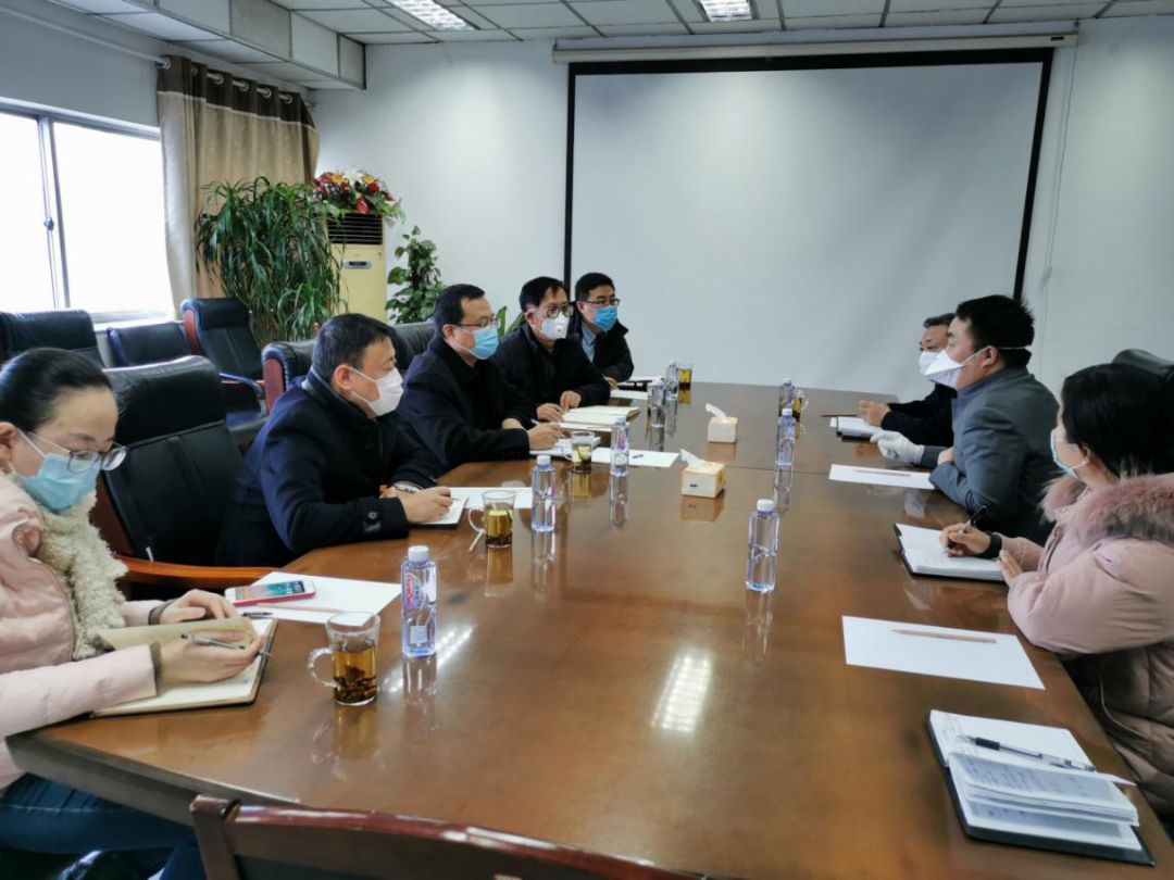 微信圖片_20200228161742.jpg 微信圖片_20200228161742.jpg