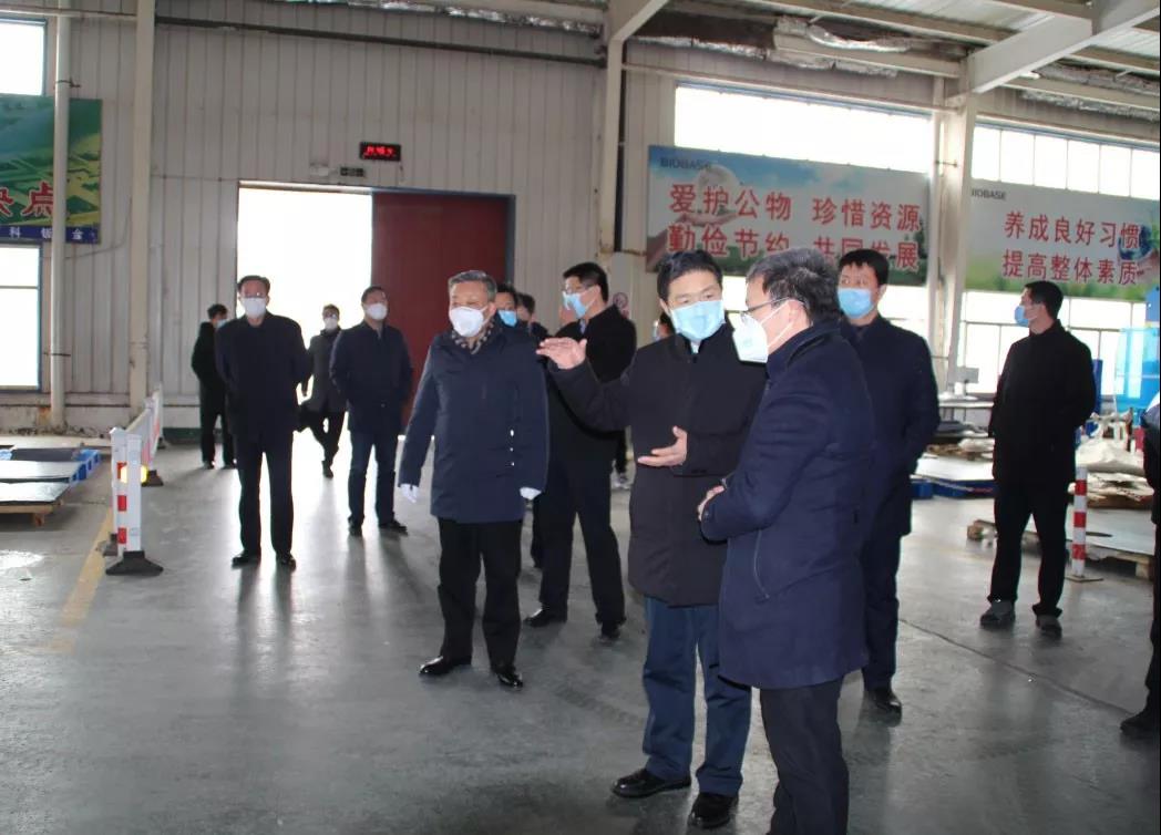 微信圖片_20200228164612.jpg 微信圖片_20200228164612.jpg