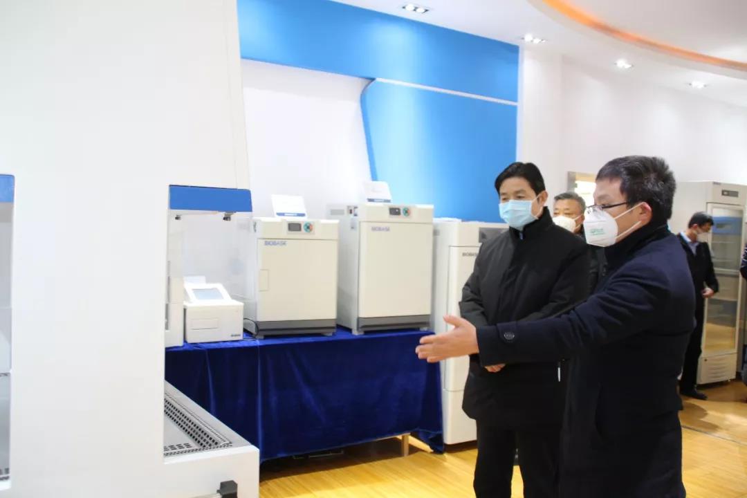 微信圖片_20200228164617.jpg 微信圖片_20200228164617.jpg