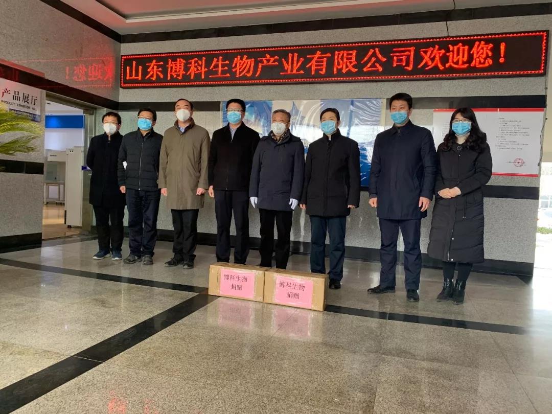 微信圖片_20200228164623.jpg 微信圖片_20200228164623.jpg