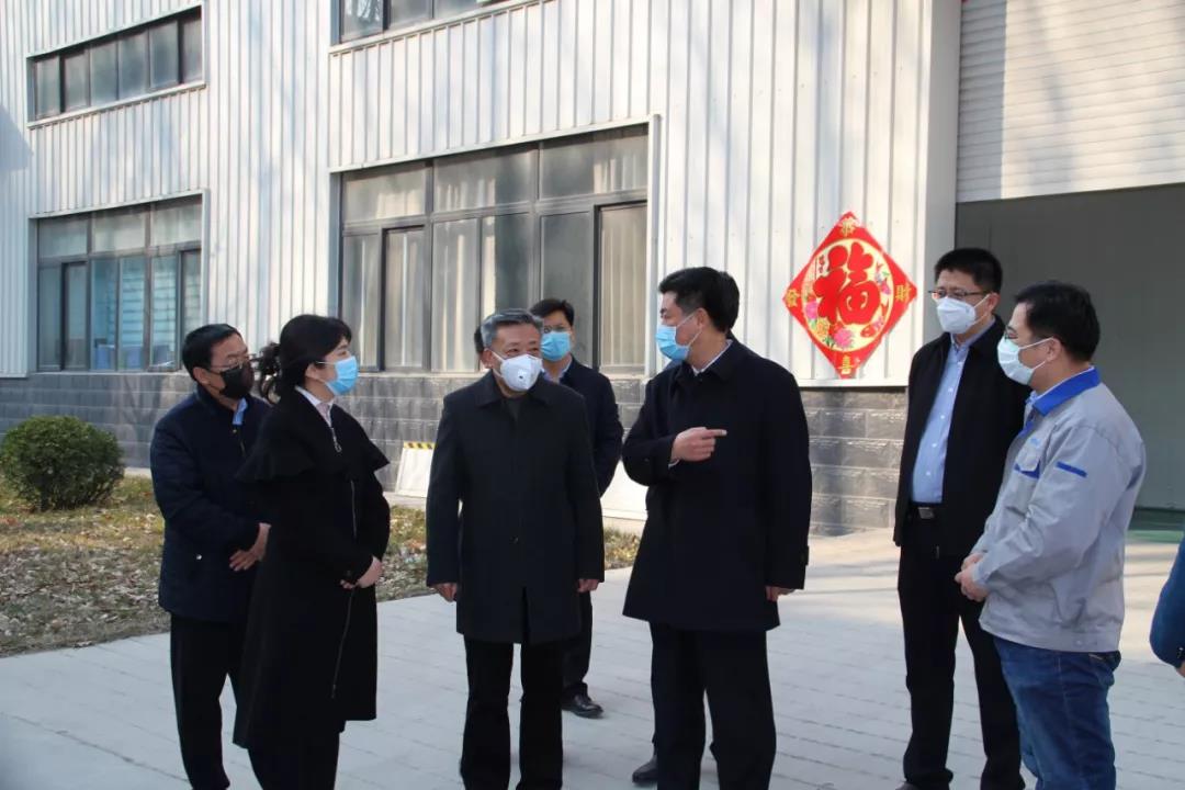 微信圖片_20200228170115.jpg 微信圖片_20200228170115.jpg