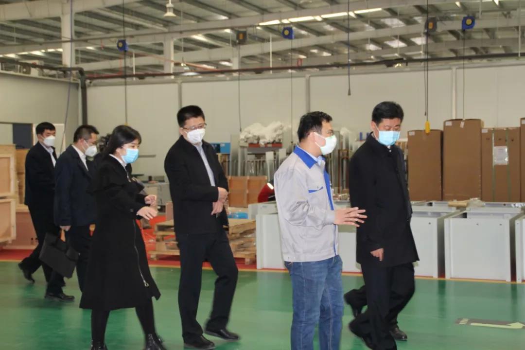 微信圖片_20200228170121.jpg 微信圖片_20200228170121.jpg