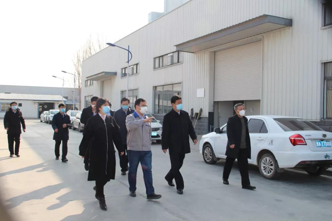 微信圖片_20200228170126.jpg 微信圖片_20200228170126.jpg