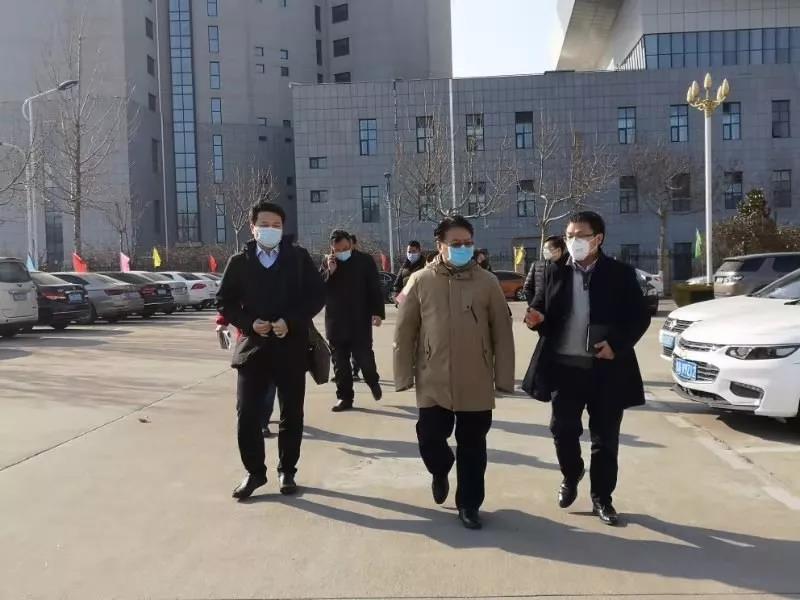 微信圖片_20200228175641.jpg 微信圖片_20200228175641.jpg