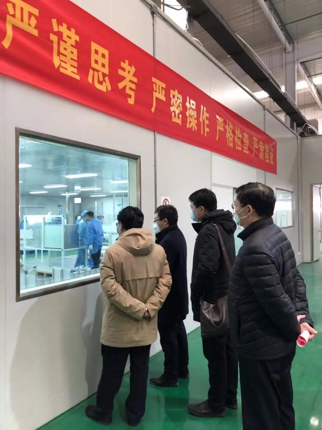 微信圖片_20200228175646.jpg 微信圖片_20200228175646.jpg