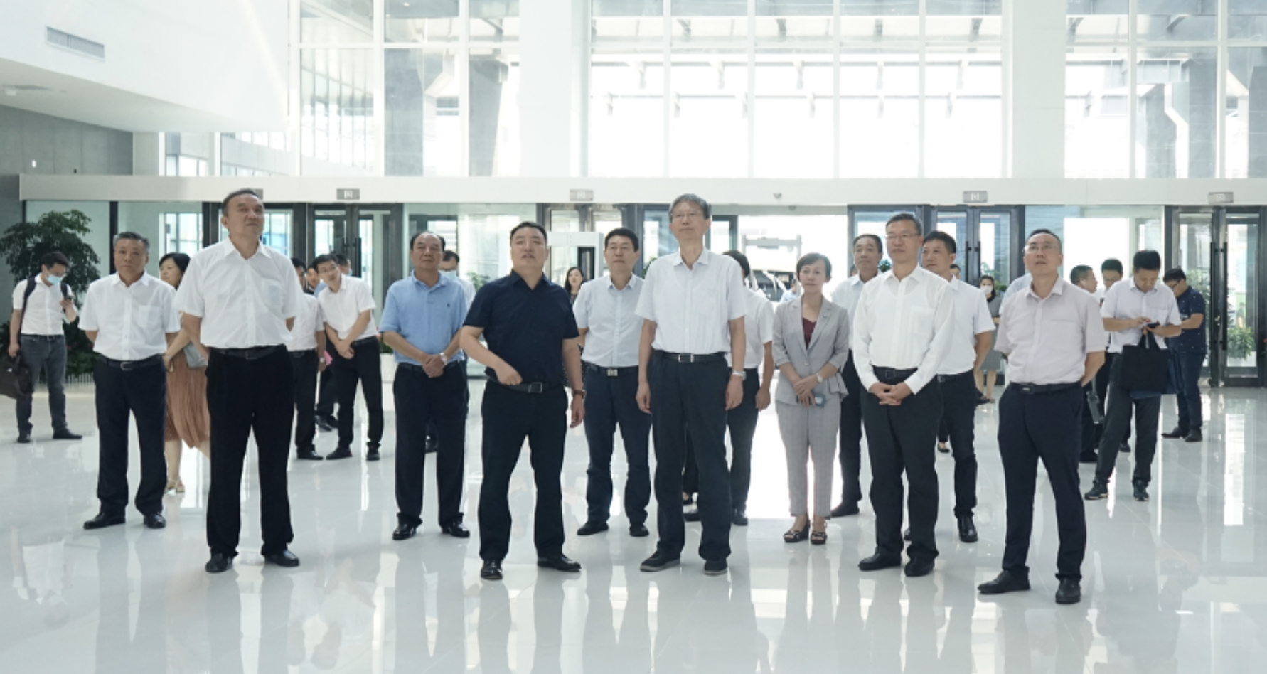 WX20200724-171500@2x.png WX20200724-171500@2x.png