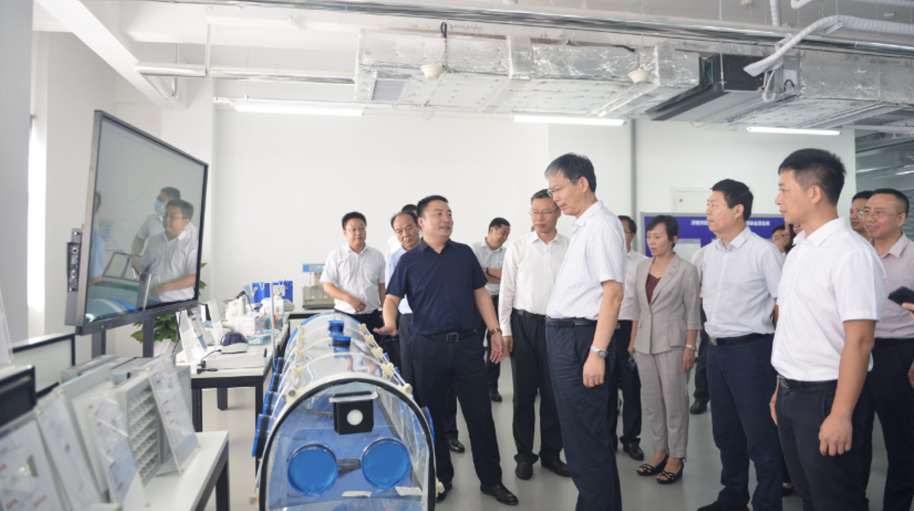 WX20200724-171527@2x.png WX20200724-171527@2x.png