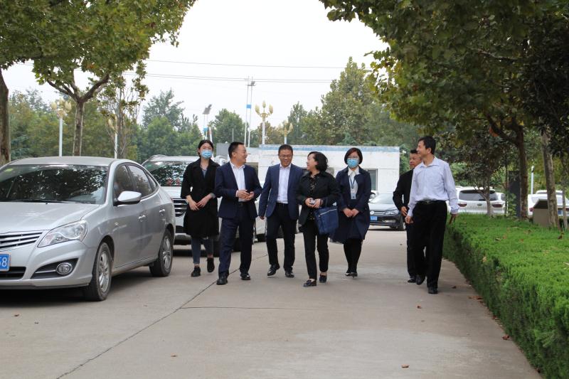 微信圖片_20201218110429.jpg 微信圖片_20201218110429.jpg