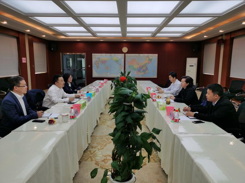 微信圖片_20201218110403.jpg 微信圖片_20201218110403.jpg