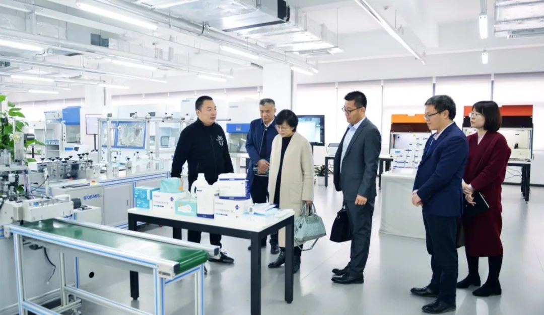 微信圖片_20201218111333.jpg 微信圖片_20201218111333.jpg