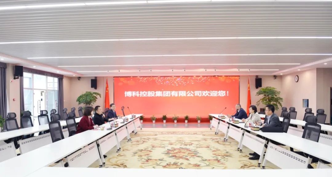 微信圖片_20201218111347.jpg 微信圖片_20201218111347.jpg