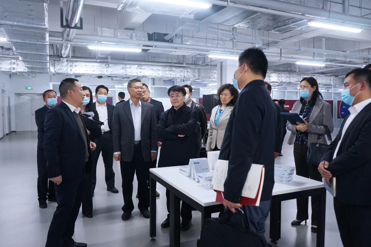 微信圖片_20201218112731.jpg 微信圖片_20201218112731.jpg